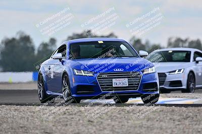 media/Mar-30-2025-Audi Club (Sun) [[b708a45994]]/D group/Session 2 (Turn 7-Outside)/